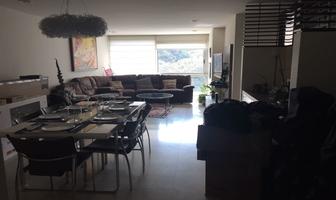 Foto de inmueble en B DE TORONJOS, Col. Bosques de las Lomas C.P. 05120, Cuajimalpa de Morelos