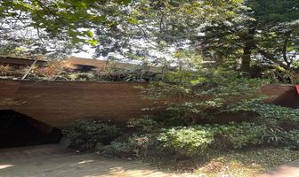 Foto de inmueble en BOSQUE DE JACARANDAS, Col. Bosques de las Lomas C.P. 05120, Cuajimalpa de Morelos
