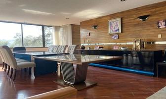 Foto de inmueble en BOSQUE DE OLIVOS #431, Col. Bosques de las Lomas C.P. 05120, Cuajimalpa de Morelos
