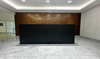 Foto de inmueble en BOSQUE DE RADIATAS, Col. Bosques de las Lomas C.P. 05120, Cuajimalpa de Morelos