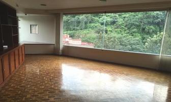 Foto de inmueble en BOSQUE DE TABACHINES  TORRE B #280Int. 502, Col. Bosques de las Lomas C.P. 05120, Cuajimalpa de Morelos