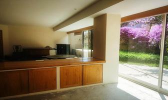 Foto de inmueble en BOSQUE DE TEJOCOTES, Col. Bosques de las Lomas C.P. 05120, Cuajimalpa de Morelos