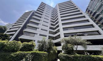 Foto de inmueble en BOSQUE DE TORONJOS, Col. Bosques de las Lomas C.P. 05120, Cuajimalpa de Morelos