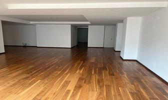 Foto de inmueble en BOSQUES CIDROS, Col. Bosques de las Lomas C.P. 05120, Cuajimalpa de Morelos