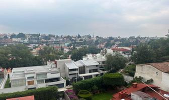 Foto de inmueble en BOSQUES, Col. Bosques de las Lomas C.P. 05120, Cuajimalpa de Morelos