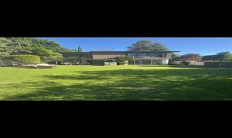 Foto de inmueble en BOSQUES, Col. Bosques de las Lomas C.P. 05120, Cuajimalpa de Morelos