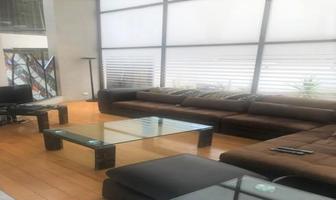 Foto de inmueble en BOSQUES, Col. Bosques de las Lomas C.P. 05120, Cuajimalpa de Morelos