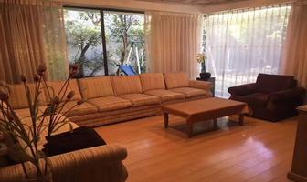 Foto de inmueble en BOSQUES DE GUANACASTES #61Int. ,&56, Col. Bosques de las Lomas C.P. 05120, Cuajimalpa de Morelos