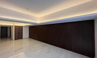 Foto de inmueble en BOSQUES DE LAS LOMAS, DEPARTAMENTO RECIÉN REMODELADO EN VENTA #00, Col. Bosques de las Lomas C.P. 05120, Cuajimalpa de Morelos