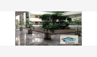 Foto de inmueble en BOSQUES DE LAS MOÑAS ##, Col. Bosques de las Lomas C.P. 05120, Cuajimalpa de Morelos