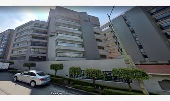 Foto de inmueble en BOSQUES DE LOS TABACHINES #212, Col. Bosques de las Lomas C.P. 05120, Cuajimalpa de Morelos
