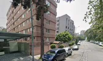 Foto de inmueble en BOSQUES DE TABACHINES #224Int. 00, Col. Bosques de las Lomas C.P. 05120, Cuajimalpa de Morelos