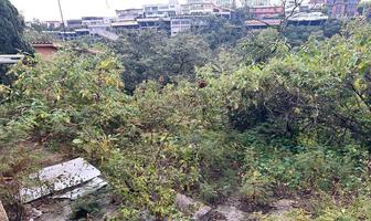 Foto de inmueble en Bosque de Bugambilias, Col. Bosques de las Lomas C.P. 05120, Cuajimalpa de Morelos