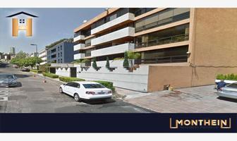 Foto de inmueble en Bosque de Canelos 89, Planta Baja #89, Col. Bosques de las Lomas C.P. 05120, Cuajimalpa de Morelos