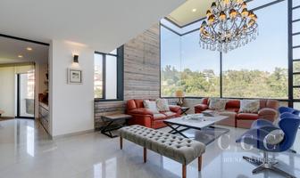 Foto de inmueble en Bosque de Canelos, Bosques de las Lomas, 05120 Ciudad de México, CDMX, Mexico, Col. Bosques de las Lomas C.P. 05120, Cuajimalpa de Morelos