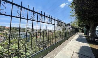 Foto de inmueble en Bosque de Canelos, Col. Bosques de las Lomas C.P. 05120, Cuajimalpa de Morelos