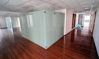 Foto de inmueble en Bosque de Ciruelos, Col. Bosques de las Lomas C.P. 05120, Cuajimalpa de Morelos