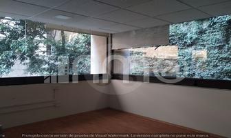Foto de inmueble en Bosque de Duraznos 0, Col. Bosques de las Lomas C.P. 05120, Cuajimalpa de Morelos