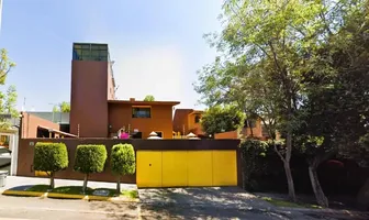 Foto de inmueble en Bosque de Enebros #86, Col. Bosques de las Lomas C.P. 05120, Cuajimalpa de Morelos