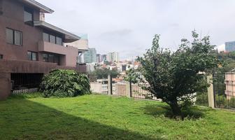 Foto de inmueble en Bosque de Helechos, Col. Bosques de las Lomas C.P. 05120, Cuajimalpa de Morelos