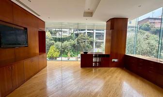 Foto de inmueble en Bosque de Radiatas, Col. Bosques de las Lomas C.P. 05120, Cuajimalpa de Morelos