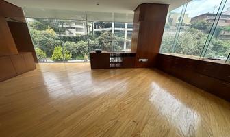 Foto de inmueble en Bosque de Radiatas, Col. Bosques de las Lomas C.P. 05120, Cuajimalpa de Morelos