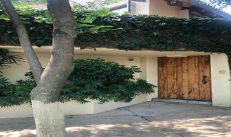 Foto de inmueble en Bosque de Sauces, Col. Bosques de las Lomas C.P. 05120, Cuajimalpa de Morelos