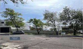 Foto de inmueble en Bosque de Sauces, Col. Bosques de las Lomas C.P. 05120, Cuajimalpa de Morelos