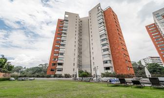 Foto de inmueble en Bosque de Tabachines 300, Col. Bosques de las Lomas C.P. 05120, Cuajimalpa de Morelos