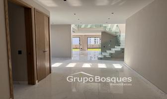 Foto de inmueble en Bosque de Tabachines, Col. Bosques de las Lomas C.P. 05120, Cuajimalpa de Morelos