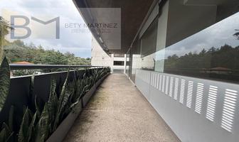 Foto de inmueble en Bosque de Tabachines, Col. Bosques de las Lomas C.P. 05120, Cuajimalpa de Morelos