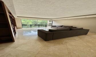 Foto de inmueble en Bosque de Tejocotes, Col. Bosques de las Lomas C.P. 05120, Cuajimalpa de Morelos