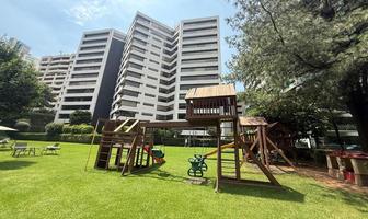 Foto de inmueble en Bosque de Toronjos, Lomas de Vista Hermosa, 05120 Ciudad de México, CDMX, Mexico, Col. Bosques de las Lomas C.P. 05120, Cuajimalpa de Morelos