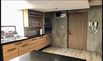 Foto de inmueble en Bosque de cidros, Col. Bosques de las Lomas C.P. 05120, Cuajimalpa de Morelos
