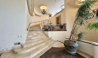 Foto de inmueble en Bosque de helechos, Col. Bosques de las Lomas C.P. 05120, Cuajimalpa de Morelos