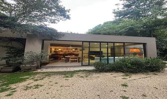 Foto de inmueble en Bosque de la Reforma, Col. Bosques de las Lomas C.P. 05120, Cuajimalpa de Morelos