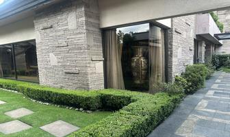 Foto de inmueble en Bosque de la reforma, Col. Bosques de las Lomas C.P. 05120, Cuajimalpa de Morelos