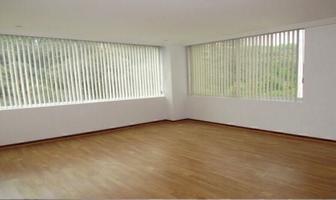 Foto de inmueble en Bosque de toronjos, Col. Bosques de las Lomas C.P. 05120, Cuajimalpa de Morelos