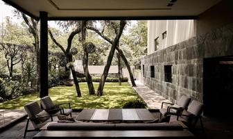 Foto de inmueble en Bosques DE LAS Lomas, Col. Bosques de las Lomas C.P. 05120, Cuajimalpa de Morelos