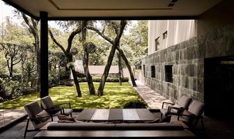 Foto de inmueble en Bosques DE LAS Lomas, Col. Bosques de las Lomas C.P. 05120, Cuajimalpa de Morelos