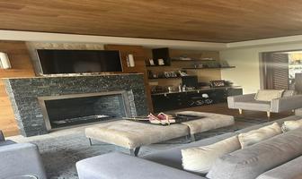 Foto de inmueble en Bosques DE LAS Lomas, Col. Bosques de las Lomas C.P. 05120, Cuajimalpa de Morelos