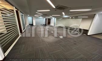 Foto de inmueble en Bosques de Alisos 0, Col. Bosques de las Lomas C.P. 05120, Cuajimalpa de Morelos