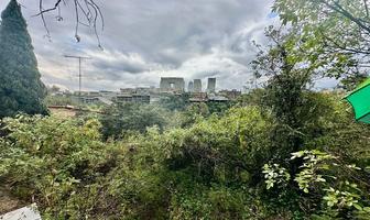 Foto de inmueble en Bosques de Bugambilias, Col. Bosques de las Lomas C.P. 05120, Cuajimalpa de Morelos