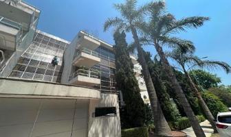 Foto de inmueble en Bosques de Canelos, Bosques de las Lomas, Cuajimalpa de Morelos, Col. Bosques de las Lomas C.P. 05120, Cuajimalpa de Morelos