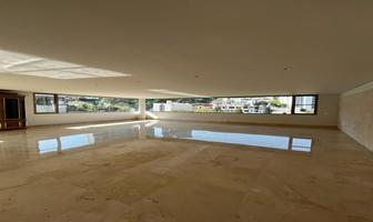 Foto de inmueble en Bosques de Canelos, Col. Bosques de las Lomas C.P. 05120, Cuajimalpa de Morelos