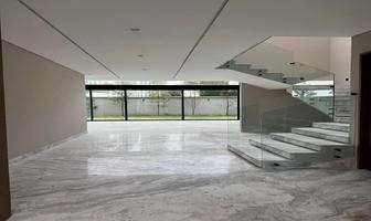 Foto de inmueble en Bosques de, Col. Bosques de las Lomas C.P. 05120, Cuajimalpa de Morelos