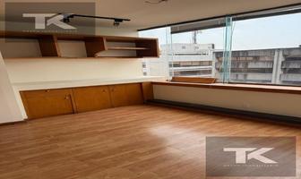 Foto de inmueble en Bosques de Duraznos, Col. Bosques de las Lomas C.P. 05120, Cuajimalpa de Morelos