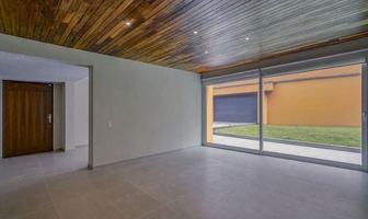 Foto de inmueble en Bosques de Framboyanes, Col. Bosques de las Lomas C.P. 05120, Cuajimalpa de Morelos
