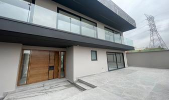 Foto de inmueble en Bosques de Helechos, Col. Bosques de las Lomas C.P. 05120, Cuajimalpa de Morelos