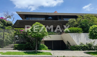 Foto de inmueble en Bosques de Jacarandas, Col. Bosques de las Lomas C.P. 05120, Cuajimalpa de Morelos